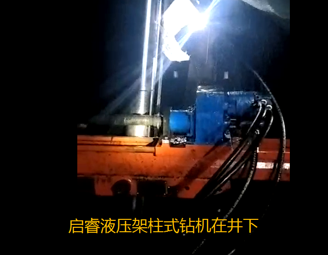 重磅消息！山西、內蒙用煤企業、煤礦面臨大洗禮！